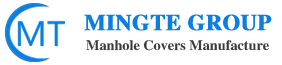 Mingte Group