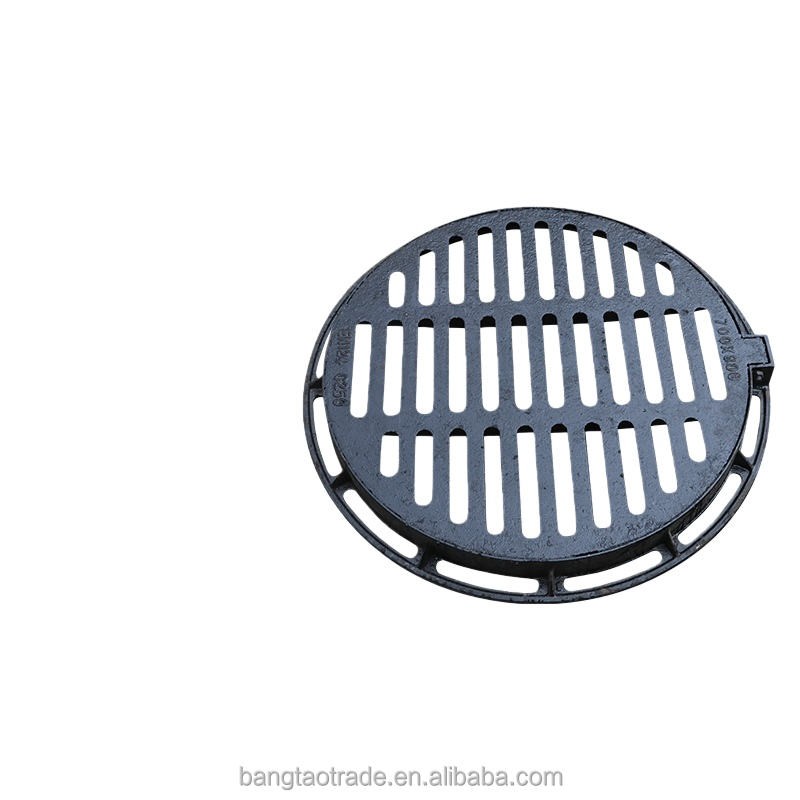 Square & Curved/Radius Rainwater Grating Square & Curved/Radius Rainwater Grating