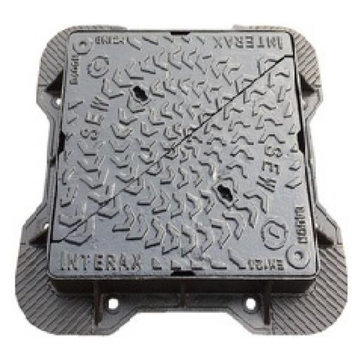 Square & Curved/Radius Rainwater Grating - 副本</a>